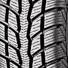 Falken HS-435