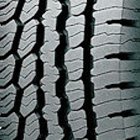 BFGoodrich Long Trail T/A