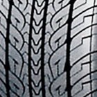 BFGoodrich Macadam T/A