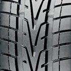 Vredestein Sportrac 2