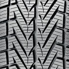 Vredestein Wintrac 4 Xtreme
