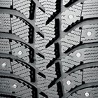Bridgestone Ice Cruiser 5000