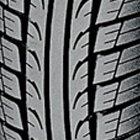 BFGoodrich Touring G