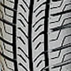 BFGoodrich Touring
