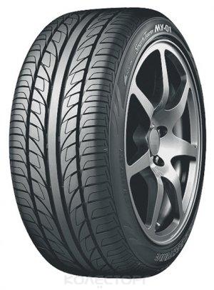 ���� Bridgestone Sports Tourer  MY01