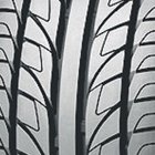 Bridgestone Sports Tourer  MY01