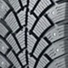 BFGoodrich G-Force Stud