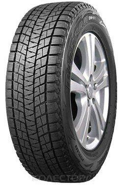 ���� Bridgestone Blizzak DM-V1