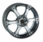 Kosei RS