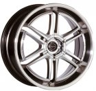 Kosei Evo Maxi