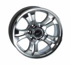 Kosei Defender-T S/P