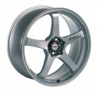 Kosei K3 Formula