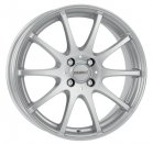 Dezent V
