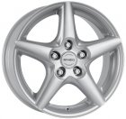 ENZO R