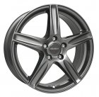 Dezent L