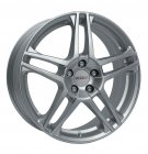 Dezent RB