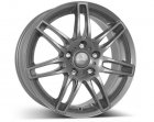 Dezent RK