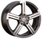 Catwild R2