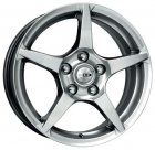 ��� (RAPID) R1