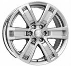 ��� (RAPID) R7