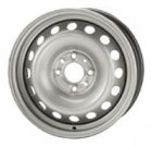 Mefro 474101