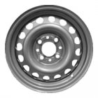 Mefro 515103