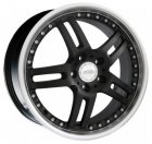 MKW (Mi-Tech) DI-F25