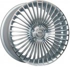 MKW (Mi-Tech) MK-F36
