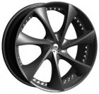 MKW (Mi-Tech) MK-ZF09