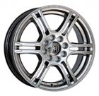 MKW (Mi-Tech) MR-02