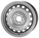 Trebl 53A45V