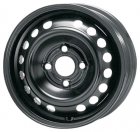 Trebl 8955