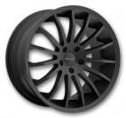 Giovanna Wheels Martuni