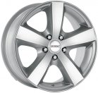 Dezent M