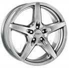 Dezent T