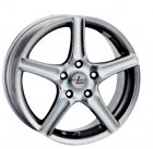 Exclusive Line Type L
