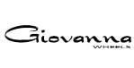 Giovanna Wheels
