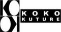 Koko Kuture