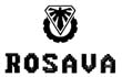 Rosava (�������)