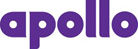 Apollo