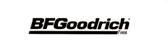 BFGoodrich