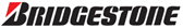 Bridgestone