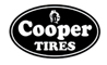 Cooper