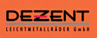 Dezent