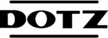 Dotz