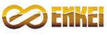 ENKEI
