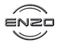 ENZO