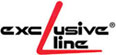 Exclusive Line