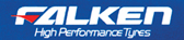 Falken