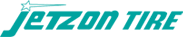 Jetzon